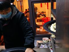 -同心楼(解放北路店)