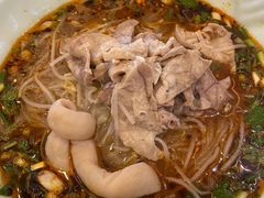 -王记特色锅魁(城市阳光大厦店)