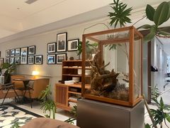 -一尺花园(安和花园店)