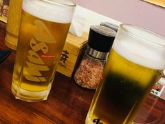 -鸟串烧Yakitori