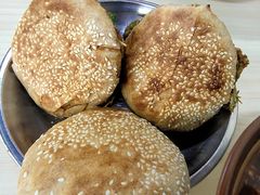 -昌顺马记小吃店(昌盛园店)