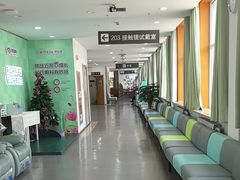 -大连何氏眼科医院