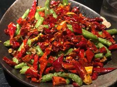 -嘉禾·悦享餐厅(八方汇店)