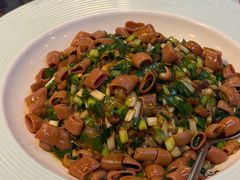 -旺角小渔村(二马路店)