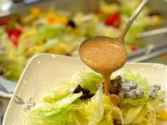 -庄隐阁(悠方广场店)