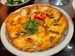 -大头虾越式风味餐厅(光明广场店)