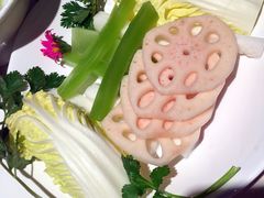 -海底捞火锅(杭州庆春路夜宵主题店)