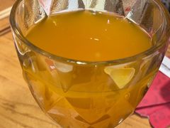 -石榴红了·非遗酥皮烤包子·新疆菜(瑞豪店)