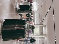 -ZARA(深圳金光华广场店)