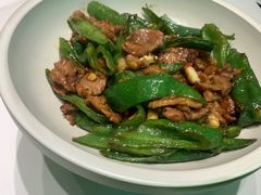 -秋色客家菜(南山店)