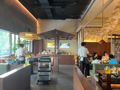 -生如夏花泰式火锅(西村黑金店)