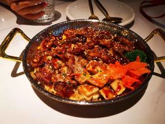-POKEE VIA&Brunch·维娅(重庆来福士店)