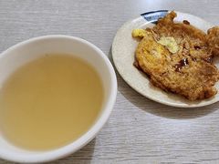 -37号老院坝抄手(马王庙37号院店)