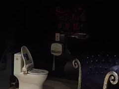 -华夏良子·足道SPA艾灸(小麦岛银海店)
