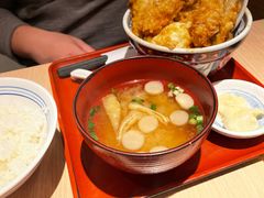 -爱蝦乃家(金虹桥店)