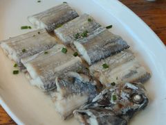 -原製原味(普陀山磐龙店)
