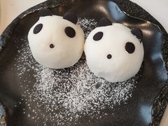 -天府掌柜(九眼桥店)