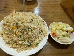 -熊在烤肉烧烤店(林荫店)