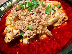 口水鸡-先启半步颠小酒馆(常熟万达广场店)