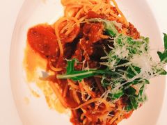 -良木缘咖啡西餐(太古里店)