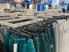 -BIGOFFS 超级折扣(仁恒伊势丹店)