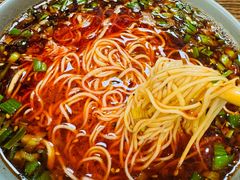 -清真伊香蘭餐厅