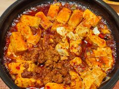 -米村拌饭(凯德和平广场店)