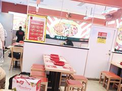 -椒锅锅·麻辣香锅(宝地广场城市集市店)