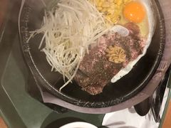 -胡椒厨房(澳门水坑尾店)