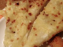 -比格比萨自助(万柳华联店)