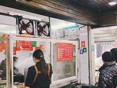 -小吴肠粉