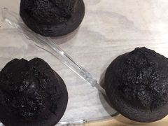 -苹果花园(鞍山路店)