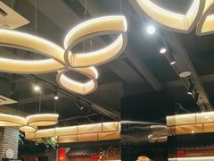 -北平食府(马鞍山路店)