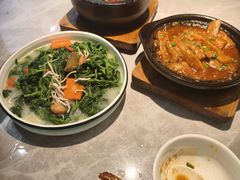 -白鹭·江南宴(茂悦东荟城店)