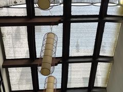 -壹零捌道·北京烤鸭(车公庄店)