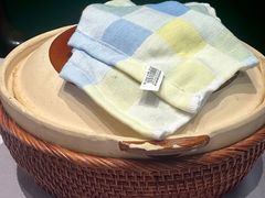 -大鸽饭(体育西路店)