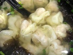 -大董锅贴(崇安寺店)