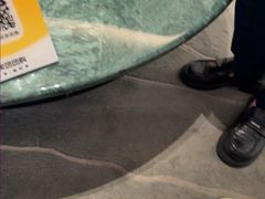 -守田肩颈·推拿SPA(颐豪旗舰店)