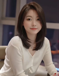 -和良形象