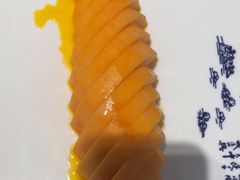 -小八仙·宴(三峡茶庄店)