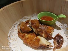 -繁花里音乐餐厅(新天地店)