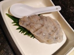 -海底捞火锅(连城广场店)