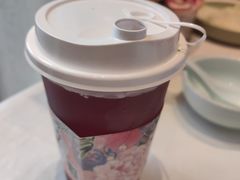 -峨嵋酒家 南北川菜 优选烤鸭(广渠路店)