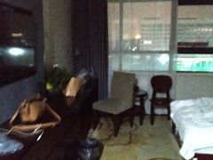 -徐州中汇国际会议中心