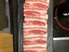 -汉城馆·烤肉火锅餐厅·韩国烤肉(河北云瑧世纪大饭店)