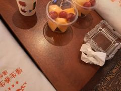 -懂生足疗SPA·康怡(天河北店)