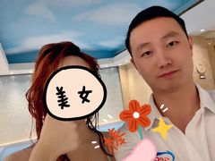 -斯博特游泳俱乐部(永安里店)