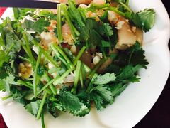 -福鼎轩海鲜大酒楼(皇轩酒店)