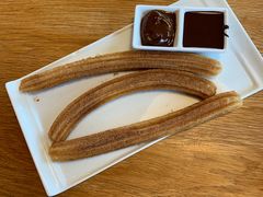 chorrus-Patagonia Chocolates(皇后镇店)