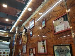 -清真.德枭炕肉店.青海菜(大新街夜市店)